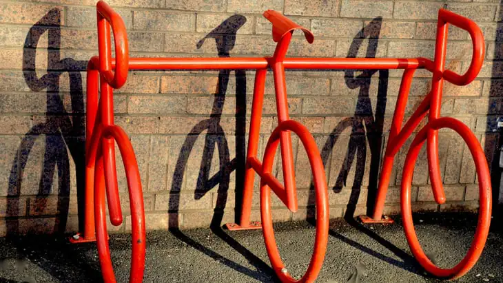 First ever Cycling Symposium for surgeons
