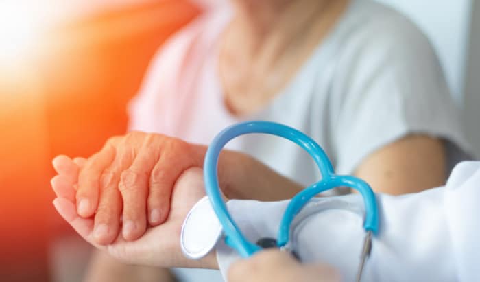 Survey reflecting on multidisciplinary experiences of COVID-19 first wave