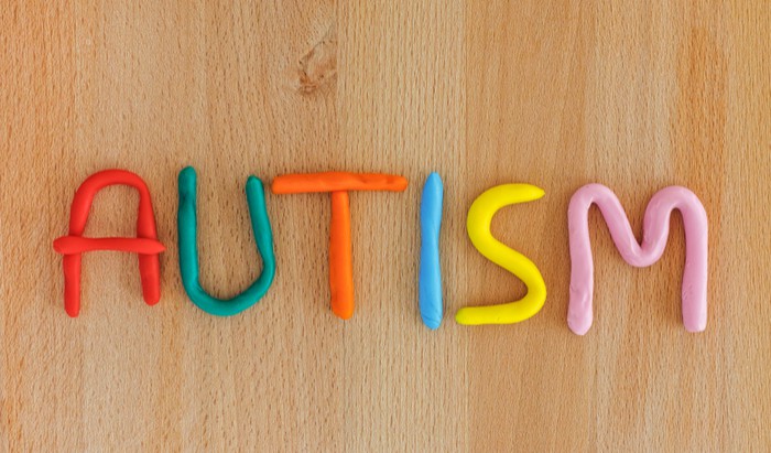 Autism and Mental Health Conference 2018