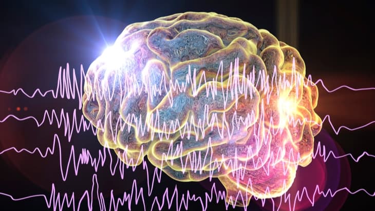 Liberia – Growing Cohort of Epilepsy Patients Shows How Life-changing Treatment is Possible