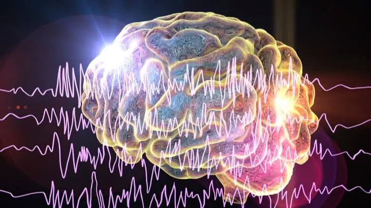 Liberia – Growing Cohort of Epilepsy Patients Shows How Life-changing Treatment is Possible