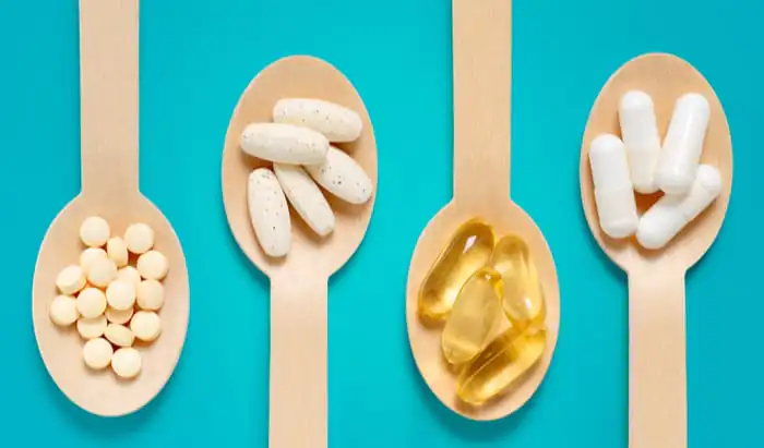 Vitamin A boosts fat burning in cold conditions Vitamin A