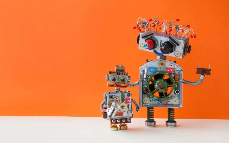 Skills development in Physical AI could give birth to lifelike intelligent robots