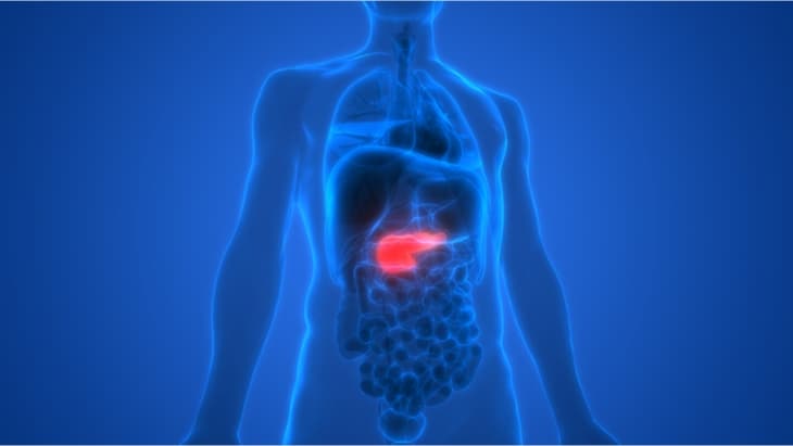 Charity Calls for Specific Policy Target for Lowest Survival Rate Cancers