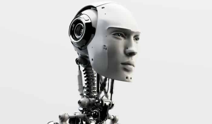 AI system for treating sepsis