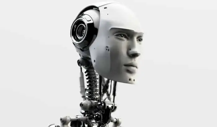 AI system for treating sepsis