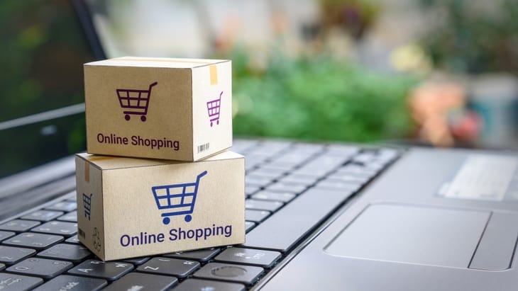 Online Drug Addiction & Misuse