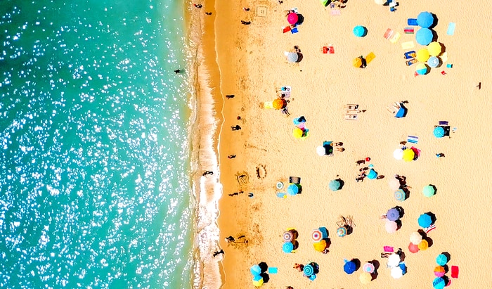 Heat Exhaustion – everything you need to know heat exhaustion