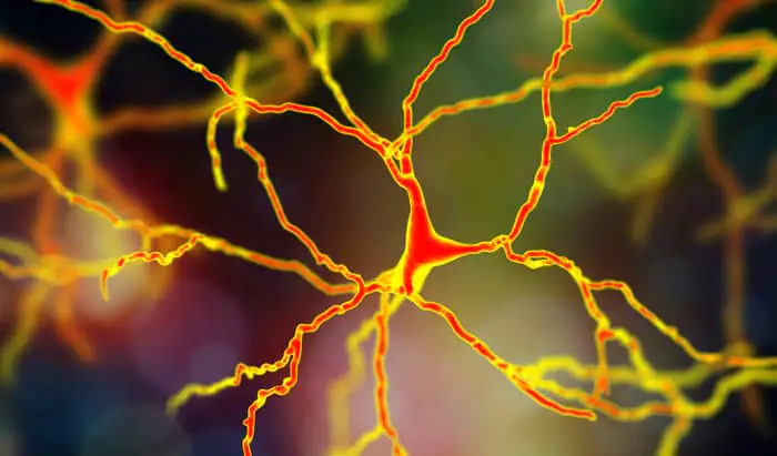 Neurological consequences of COVID-19: The ‘Silent Wave’ Neurological consequences