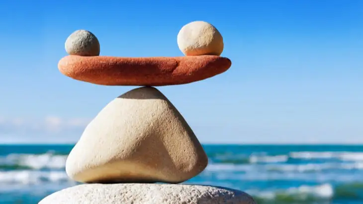 COVID response: opportunity to build back better