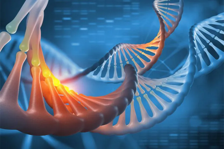 Genome sequencing could curb hospital infection outbreaks