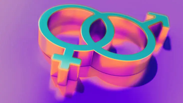 Dementia risk differs between sex and gender identity, study suggests