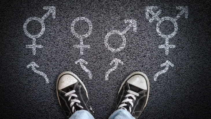 Psychiatric Assessments Creating Depression and Suicide among Trans Patients