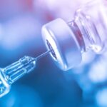 The Toxicity of Aluminium Adjuvants