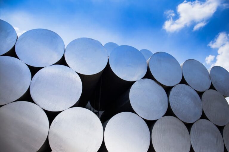Camelford: Britain’s Forgotten Aluminium Scandal