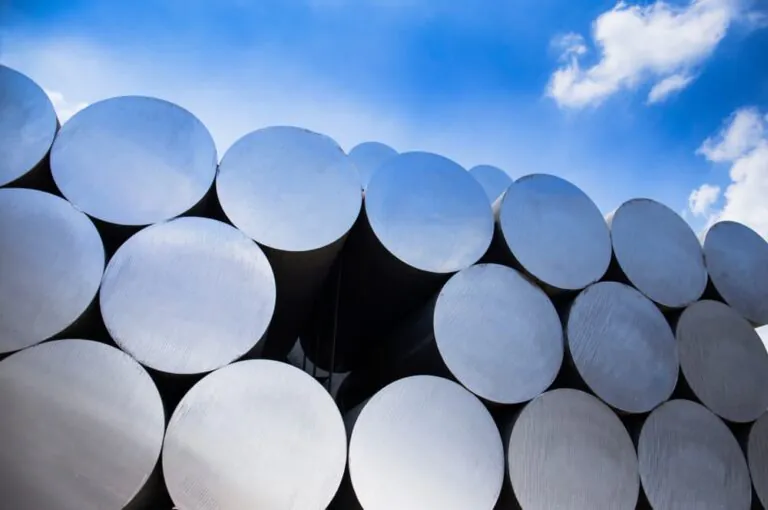 Camelford: Britain’s Forgotten Aluminium Scandal