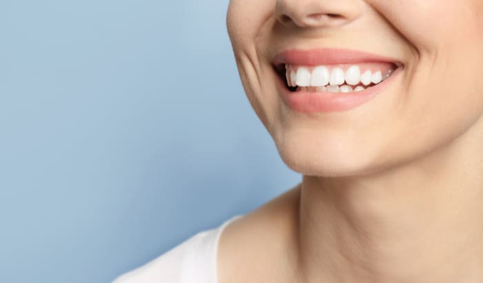 An implant dentist answers the most Googled questions