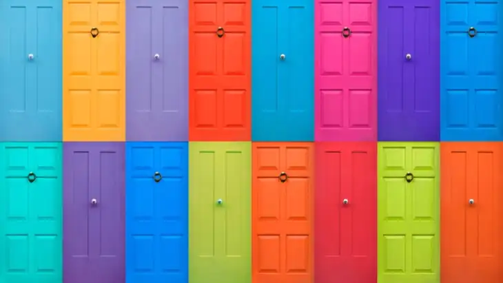 RCOT launch ‘Adaptations without delay’ report