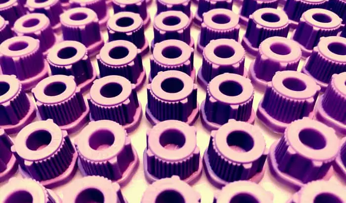 IBMS statement on blood tube shortage IBMS