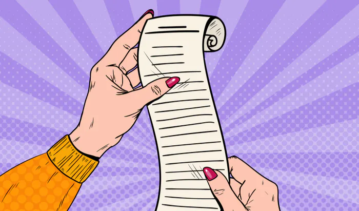 Cost of living is hitting British women’s health
