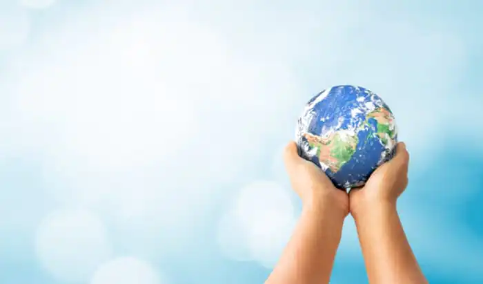 WHO report highlights global shortfall in investment in mental health