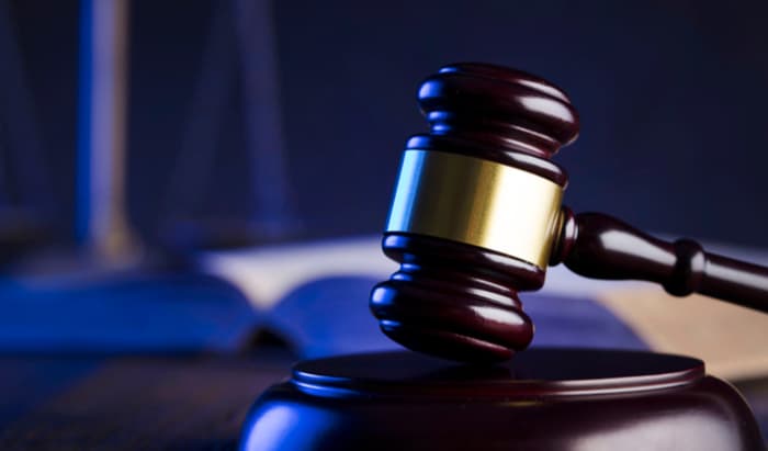 Research project aims to improve justice for sexual violence survivors during Covid-19