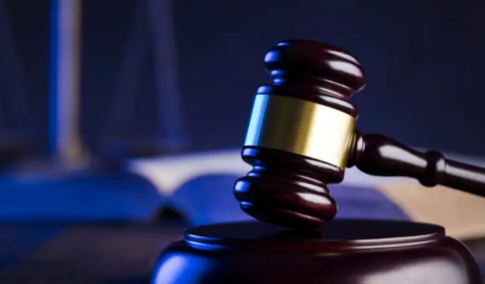 Research project aims to improve justice for sexual violence survivors during Covid-19