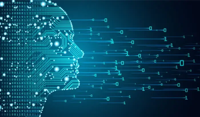 AI-human approach to skin cancer diagnosis