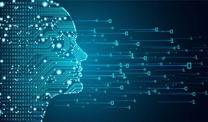 Artificial intelligence can Predict Premature Death