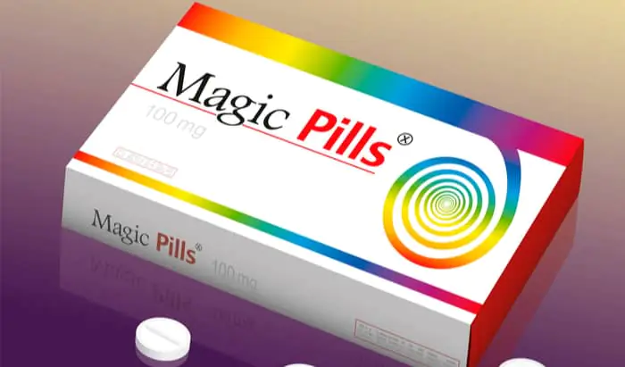 Monash University: Drug repurposing is no panacea in race to treat COVID-19