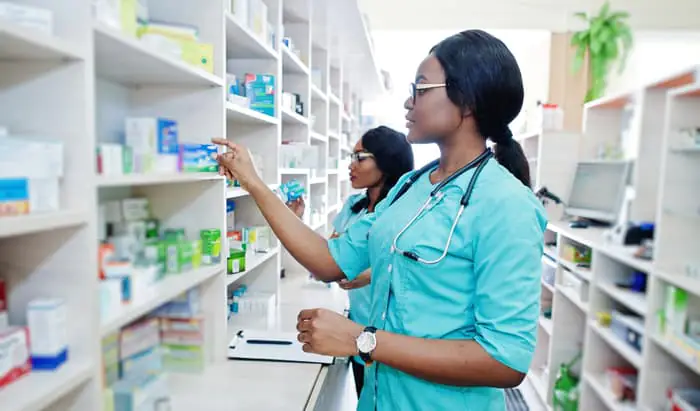 Urgent action needed on BAME workforce risk assessments BAME