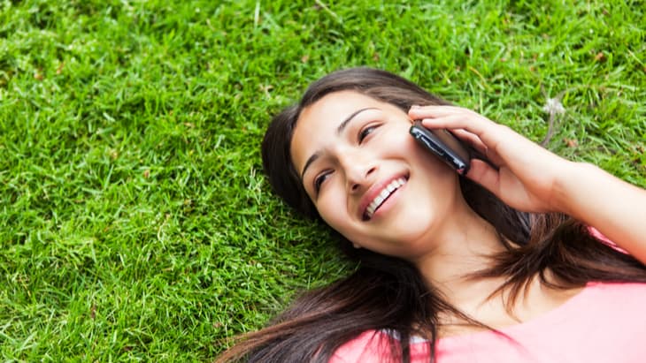 Teenagers in lockdown: 5 ways to help a “quaranteenager”