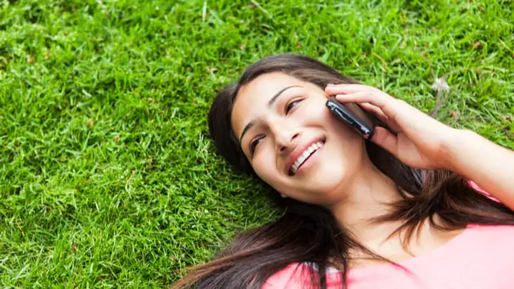 Teenagers in lockdown: 5 ways to help a “quaranteenager”