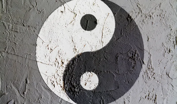 Yin Yang1 and breast cancer