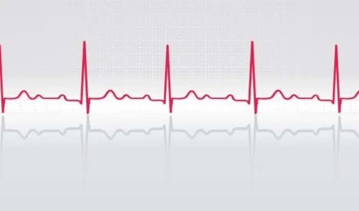 Self-monitoring to reduce risk of AF-related stroke