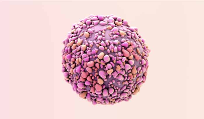 Selecting treatment for breast cancer: mathematics for precision medicine