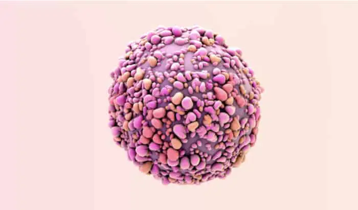 Selecting treatment for breast cancer: mathematics for precision medicine precision medicine