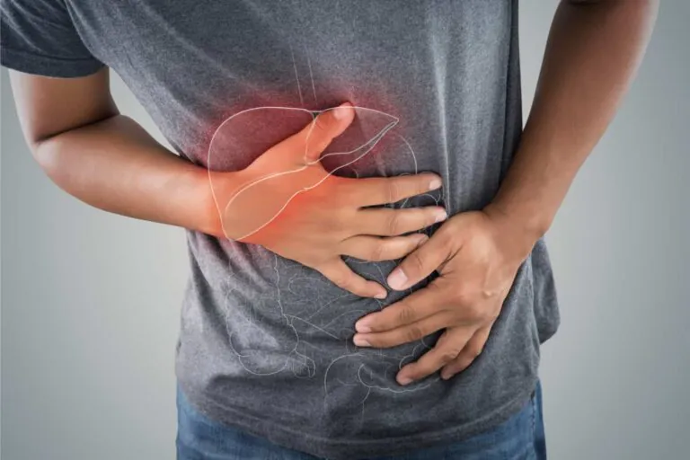 Pancreatic cancer: new treatment option also successful in older patients