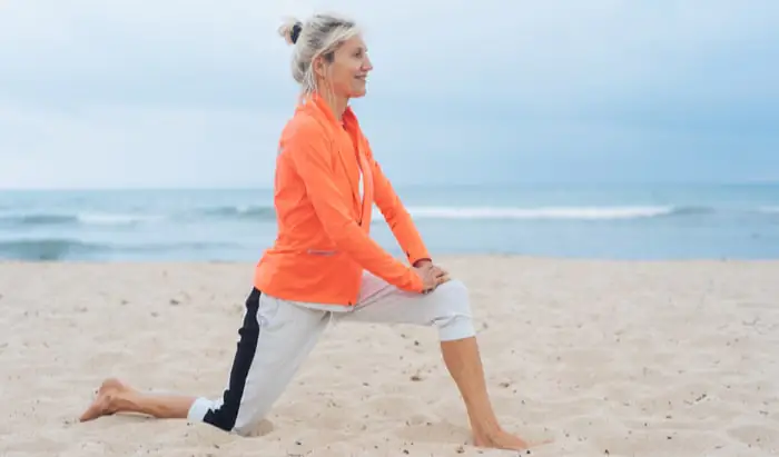 The Bionics Institute brings new hope for arthritis