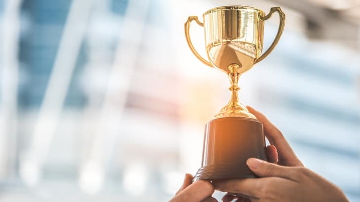 2020 Powerlist Recognises Priory Expert’s Influentional Contribution to Mental Health