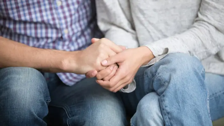 New drug improves fertility in women with reproductive health problems reproductive