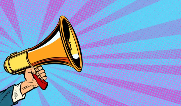 Celebs helping us get through 2020 behaviour and understanding