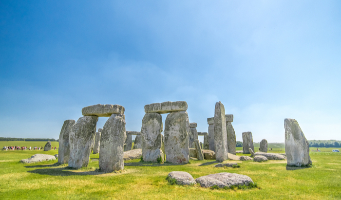 Top retirement destinations revealed