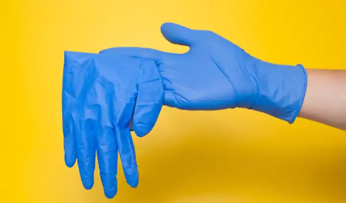 WHO calls for better hand hygiene hand hygiene