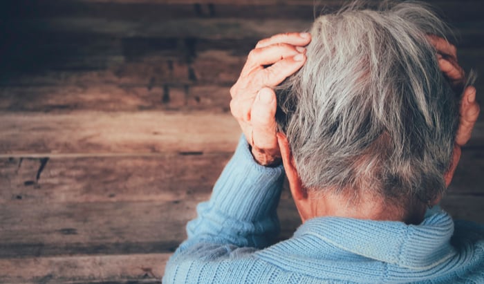 Dhole-Eddlestone Prize – British Geriatrics Society