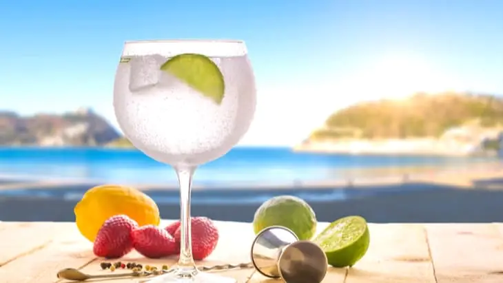 The Rise in Trendy Gins – and ‘Bottomless’ G&T Brunches – Risks Fuelling the UK’s drink Problem