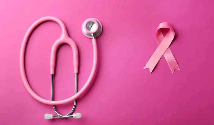 Impact of coronavirus pandemic on breast cancer