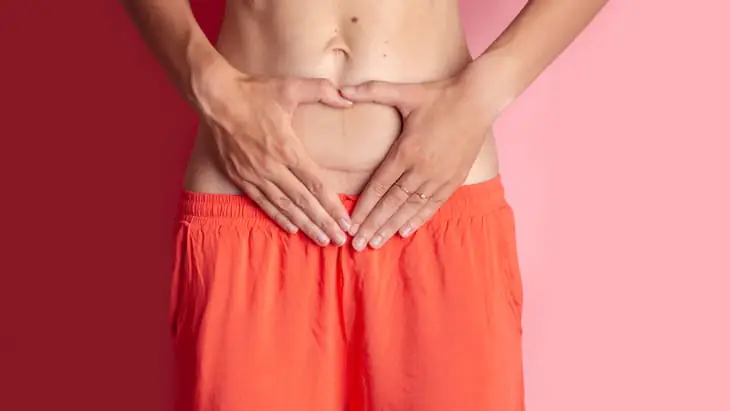 My C-Section story & advice