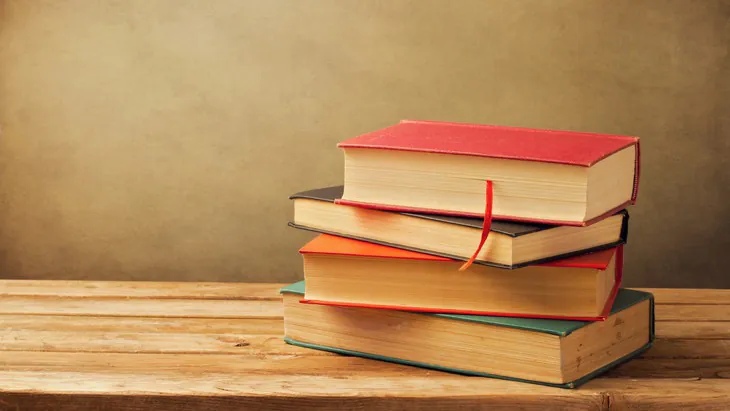 A Novel Cure The Hippocratic Post Novel Cure