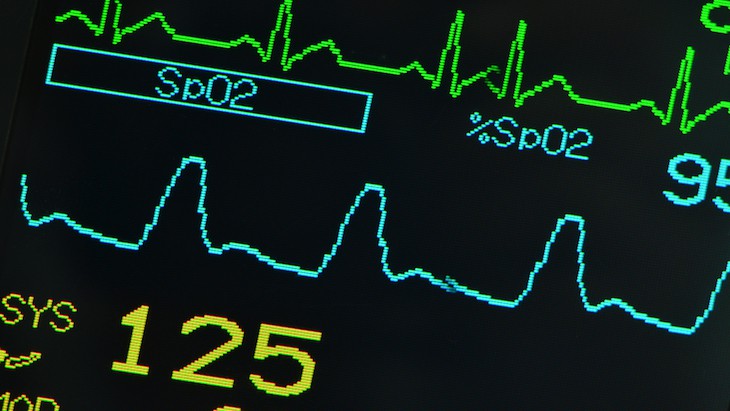 Patient case studies